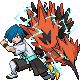 SCL VI - Dynamos.png